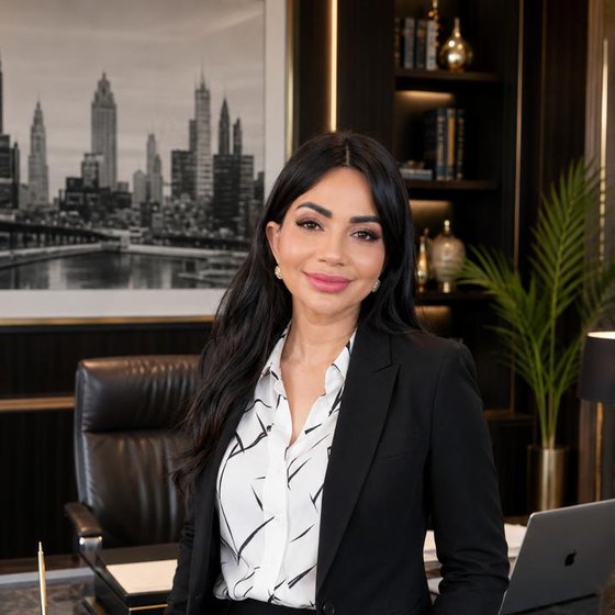 Dato’ Dr. Sofiya