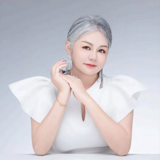 Maggie Heong
